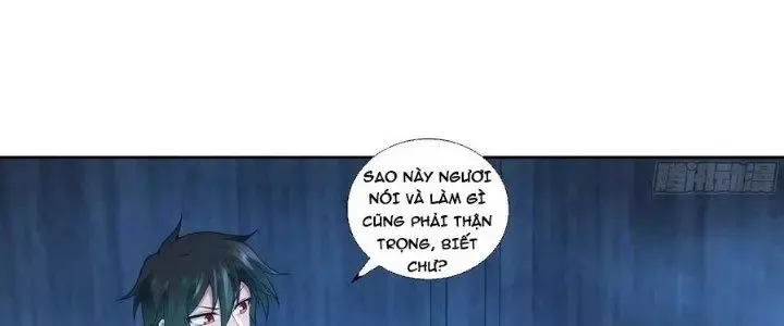 Trang 74