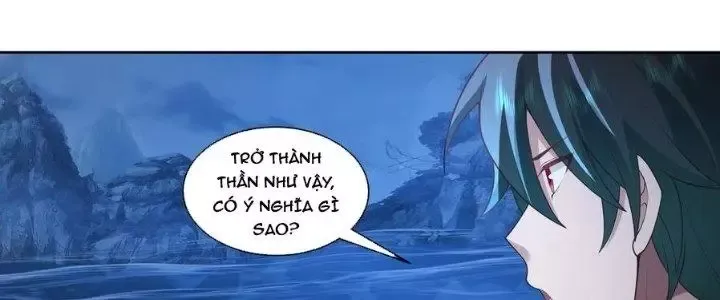 Trang 77