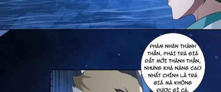 Trang 78