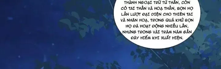 Trang 80