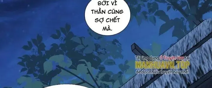 Trang 82