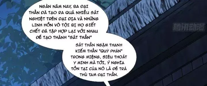 Trang 83