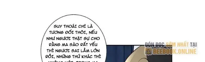 Trang 96