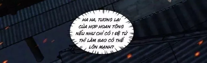 Trang 100