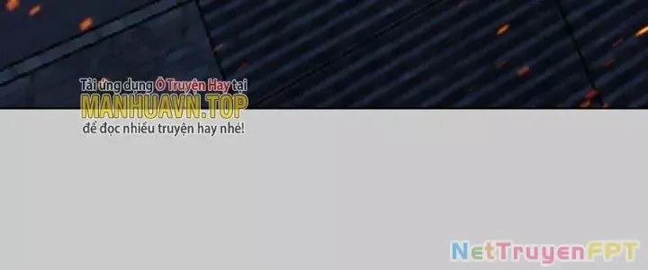 Trang 101