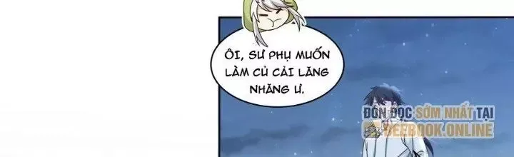 Trang 104
