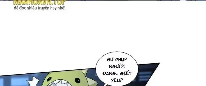 Trang 115