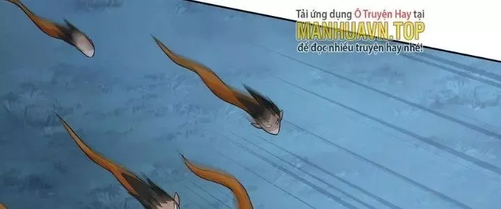 Trang 119