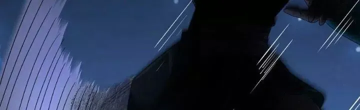 Trang 148