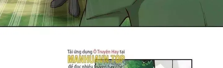 Trang 56
