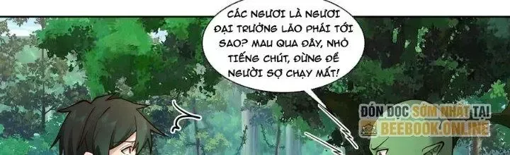 Trang 60