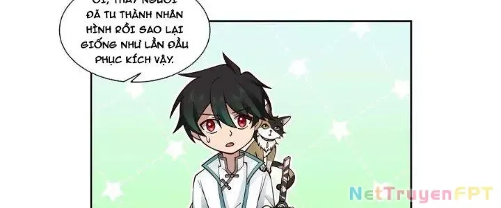 Trang 63