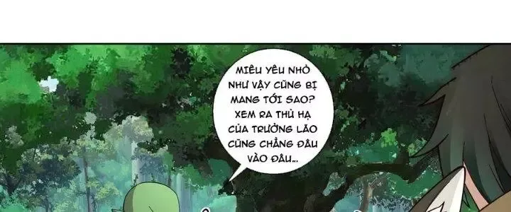 Trang 67