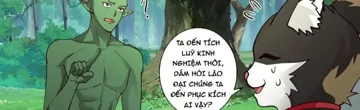 Trang 68