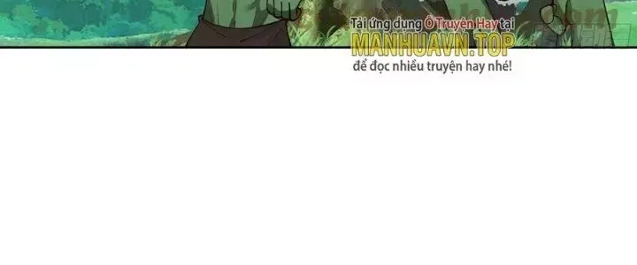 Trang 73