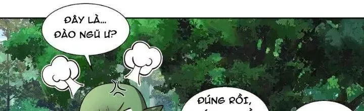 Trang 76