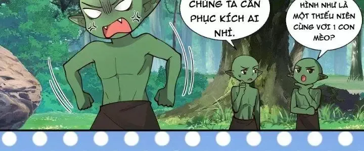 Trang 77