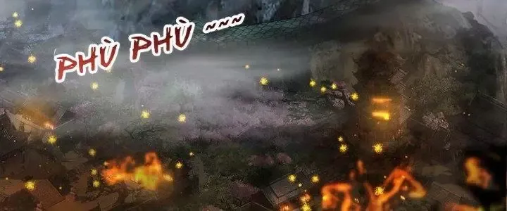 Trang 85
