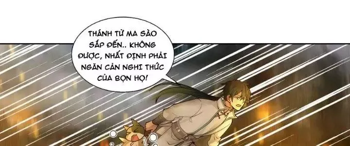 Trang 90
