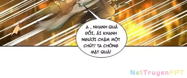 Trang 91