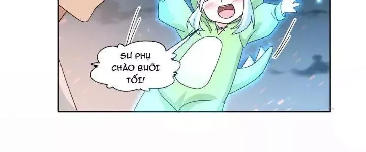 Trang 94