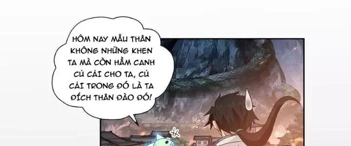Trang 95