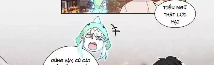 Trang 96