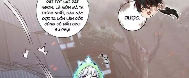 Trang 97