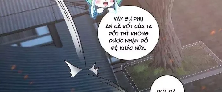 Trang 98