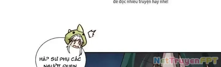 Trang 100