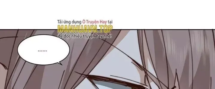 Trang 113