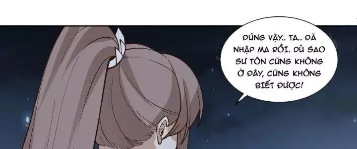 Trang 115