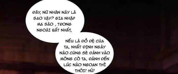 Trang 119