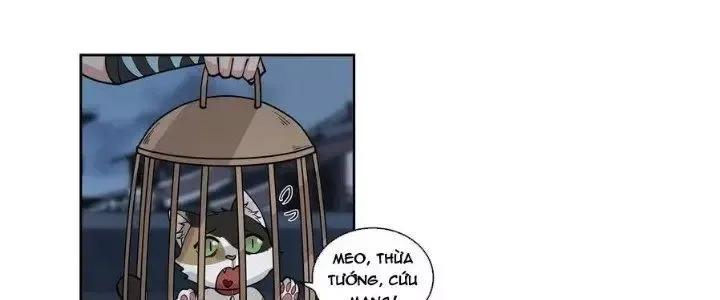 Trang 126