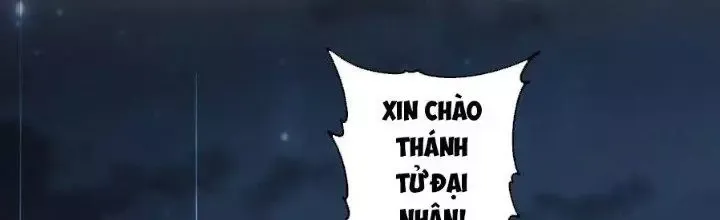 Trang 128