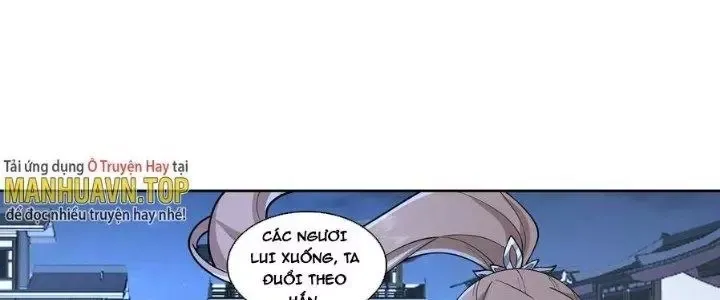 Trang 155