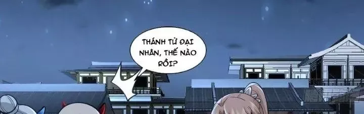 Trang 164