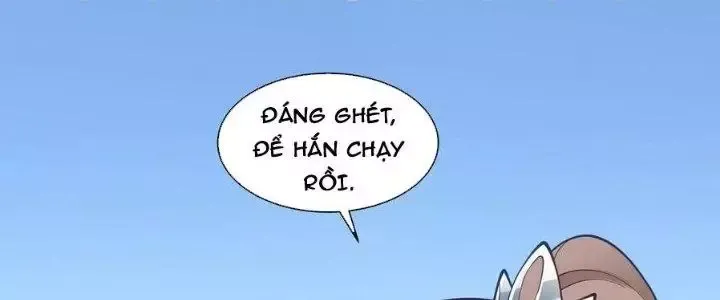 Trang 166