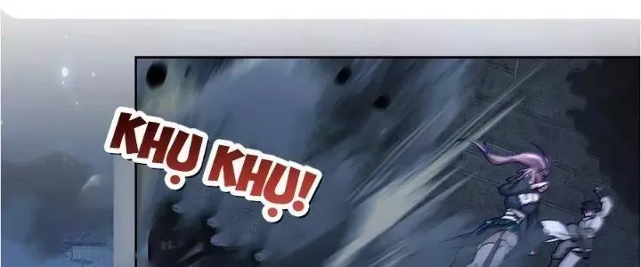 Trang 69
