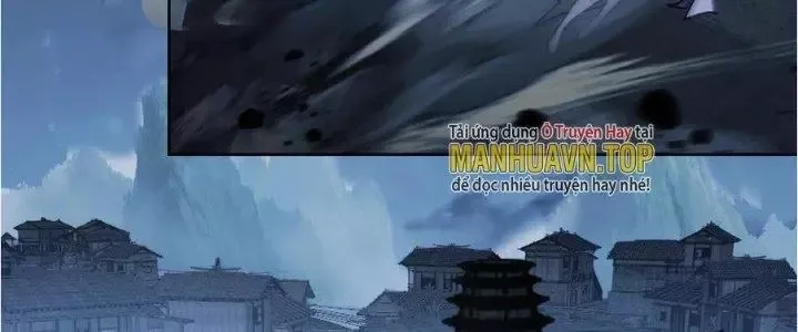 Trang 70