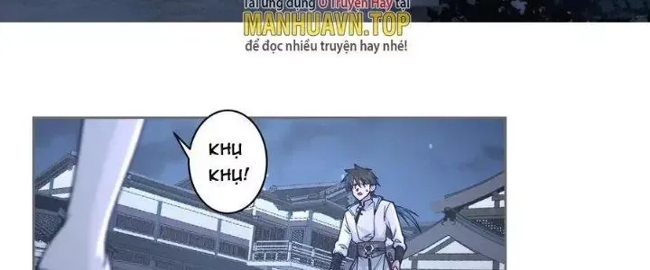 Trang 75