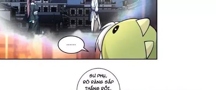 Trang 89