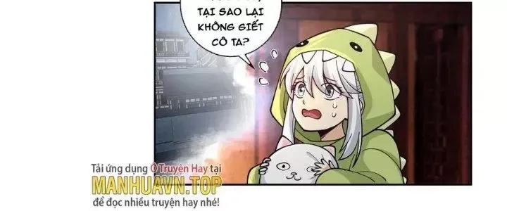 Trang 90