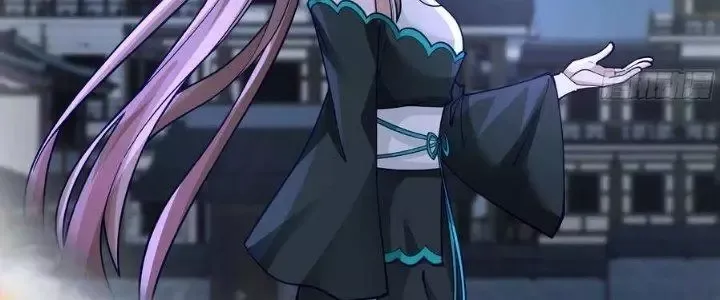 Trang 93