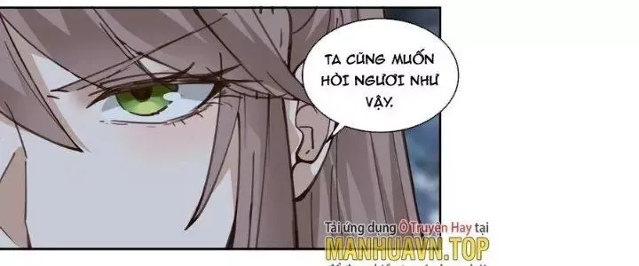 Trang 99