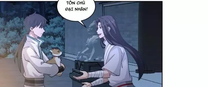 Trang 102