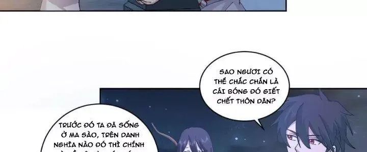 Trang 103