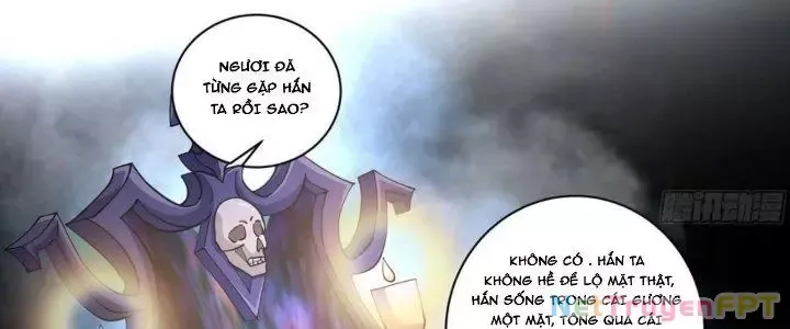 Trang 105