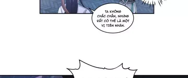 Trang 110