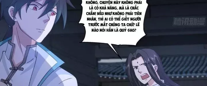 Trang 111
